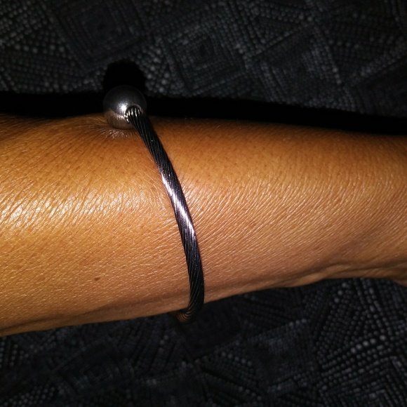 COPY - Stainless Steel jewelry - Picture 4 of 5